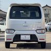 suzuki wagon-r 2021 -SUZUKI--Wagon R 5AA-MH95S--MH95S-183079---SUZUKI--Wagon R 5AA-MH95S--MH95S-183079- image 7