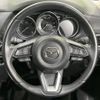 mazda cx-5 2018 -MAZDA--CX-5 3DA-KF2P--KF2P-304771---MAZDA--CX-5 3DA-KF2P--KF2P-304771- image 13