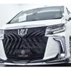 toyota alphard 2019 quick_quick_DBA-AGH30W_AGH30-0293480 image 11