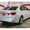lexus gs 2014 CFJ1150257 image 29