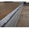 isuzu forward 2016 CFJ1797084 image 14