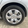 toyota vitz 2006 CFJ1758044 image 24