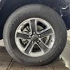 chrysler jeep-wrangler 2023 CFJ1855514 image 17