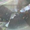 honda shuttle 2018 -HONDA--Shuttle DAA-GP7--GP7-2004192---HONDA--Shuttle DAA-GP7--GP7-2004192- image 20
