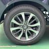 honda n-box 2025 quick_quick_6BA-JF5_JF5-1102409 image 14