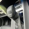 toyota harrier 2022 quick_quick_6BA-MXUA80_MXUA80-0068299 image 18