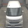 daihatsu tanto 2013 -DAIHATSU--Tanto LA600S-0016633---DAIHATSU--Tanto LA600S-0016633- image 7