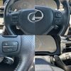 lexus rc 2016 CFJ1623723 image 10
