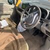nissan clipper-rio 2021 CFJ1708395 image 16