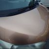 nissan dayz-roox 2014 CFJ1849251 image 19