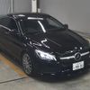 mercedes-benz cla-class 2018 -MERCEDES-BENZ--Benz CLA WDD1179422N654493---MERCEDES-BENZ--Benz CLA WDD1179422N654493- image 1