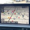 toyota crown 2018 -TOYOTA--Crown 6AA-AZSH20--AZSH20-1019766---TOYOTA--Crown 6AA-AZSH20--AZSH20-1019766- image 3