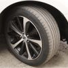 subaru legacy-b4 2015 -SUBARU--Legacy B4 DBA-BN9--BN9-005726---SUBARU--Legacy B4 DBA-BN9--BN9-005726- image 23