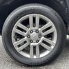 toyota fj-cruiser 2018 -TOYOTA--FJ Curiser CBA-GSJ15W--GSJ15-0138009---TOYOTA--FJ Curiser CBA-GSJ15W--GSJ15-0138009- image 7