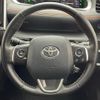 toyota sienta 2018 -TOYOTA--Sienta 6AA-NHP170G--NHP170-7143427---TOYOTA--Sienta 6AA-NHP170G--NHP170-7143427- image 24