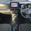 suzuki jimny 2019 -SUZUKI--Jimny 3BA-JB64W--JB64W-135635---SUZUKI--Jimny 3BA-JB64W--JB64W-135635- image 17