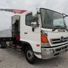 hino ranger 2015 -HINO--Hino Ranger QKG-FE7JLAA--FE7JLA-11997---HINO--Hino Ranger QKG-FE7JLAA--FE7JLA-11997- image 2