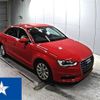 audi a3 2014 -AUDI--Audi A3 8VCXSL--WAUZZZ8V3F1059240---AUDI--Audi A3 8VCXSL--WAUZZZ8V3F1059240- image 1