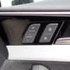 audi a4 2023 CFJ1629098 image 27