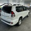 toyota land-cruiser-prado 2007 AF-GRJ120-5102687 image 6