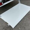 mitsubishi-fuso canter 2012 GOO_NET_EXCHANGE_0401987A30250620W002 image 30