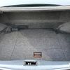 toyota crown-hybrid 2018 CFJ1802768 image 10
