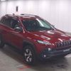 jeep cherokee 2014 CFJ1688555 image 1
