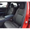 mazda cx-3 2020 CFJ1733855 image 19