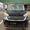 nissan dayz-roox 2018 -NISSAN 【名変中 】--DAYZ Roox B21A--0387123---NISSAN 【名変中 】--DAYZ Roox B21A--0387123- image 26