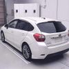 subaru impreza-wagon 2014 -SUBARU--Impreza Wagon GP7--076722---SUBARU--Impreza Wagon GP7--076722- image 2
