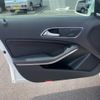 mercedes-benz a-class 2013 -MERCEDES-BENZ--Benz A Class 176044--WDD1760442J181554---MERCEDES-BENZ--Benz A Class 176044--WDD1760442J181554- image 46