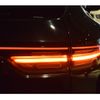porsche cayenne 2020 -PORSCHE--Porsche Cayenne ABA-E3K30--WP1ZZZ9YZKDA37806---PORSCHE--Porsche Cayenne ABA-E3K30--WP1ZZZ9YZKDA37806- image 8