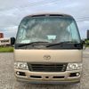 toyota coaster 2015 -TOYOTA--Coaster SDG-XZB51--XZB51-0052694---TOYOTA--Coaster SDG-XZB51--XZB51-0052694- image 2