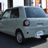 daihatsu mira-tocot 2021 -DAIHATSU--Mira Tocot 5BA-LA550S--LA550S-0041742---DAIHATSU--Mira Tocot 5BA-LA550S--LA550S-0041742- image 15
