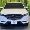 mazda cx-8 2019 -MAZDA--CX-8 3DA-KG2P--KG2P-217088---MAZDA--CX-8 3DA-KG2P--KG2P-217088- image 16