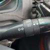 toyota harrier 2004 -TOYOTA--Harrier CBA-MCU31W--MCU31-0003202---TOYOTA--Harrier CBA-MCU31W--MCU31-0003202- image 21