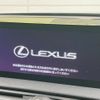 lexus is 2021 -LEXUS--Lexus IS 3BA-ASE30--ASE30-0009315---LEXUS--Lexus IS 3BA-ASE30--ASE30-0009315- image 3