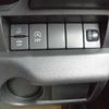 suzuki jimny 2024 quick_quick_3BA-JB64W_JB64W-318387 image 17