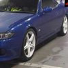 nissan silvia 2000 -NISSAN--Silvia S15ｶｲ--500312---NISSAN--Silvia S15ｶｲ--500312- image 8