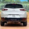 mazda cx-3 2023 -MAZDA--CX-3 3DA-DK8FY--DK8FY-500807---MAZDA--CX-3 3DA-DK8FY--DK8FY-500807- image 16