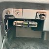 toyota probox-van 2020 -TOYOTA--Probox Van 6AE-NHP160V--NHP160-0019209---TOYOTA--Probox Van 6AE-NHP160V--NHP160-0019209- image 50