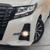 toyota alphard 2017 -TOYOTA--Alphard DBA-AGH30W--AGH30-0127779---TOYOTA--Alphard DBA-AGH30W--AGH30-0127779- image 14