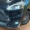 toyota sienta 2022 -TOYOTA 【名変中 】--Sienta NHP170G--7265985---TOYOTA 【名変中 】--Sienta NHP170G--7265985- image 19