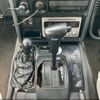 nissan safari 1996 -NISSAN 【静岡 100ｽ3453】--Safari WRGY60--660643---NISSAN 【静岡 100ｽ3453】--Safari WRGY60--660643- image 23