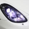porsche cayman 2015 -PORSCHE--Porsche Cayman 981MA122--WP0ZZZ98ZGK160312---PORSCHE--Porsche Cayman 981MA122--WP0ZZZ98ZGK160312- image 41