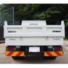 isuzu elf-truck 2010 GOO_NET_EXCHANGE_0403477A30250623W005 image 30