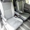toyota voxy 2020 -TOYOTA 【名古屋 300】--Voxy ZWR80W--ZWR80W-0472613---TOYOTA 【名古屋 300】--Voxy ZWR80W--ZWR80W-0472613- image 24