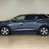 peugeot 5008 2018 quick_quick_LDA-P87AH01_VF3MJAHWWHL074571 image 15