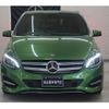 mercedes-benz b-class 2017 -MERCEDES-BENZ--Benz B Class 246242--2J457860---MERCEDES-BENZ--Benz B Class 246242--2J457860- image 26