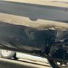 toyota vellfire 2009 CFJ1657048 image 24